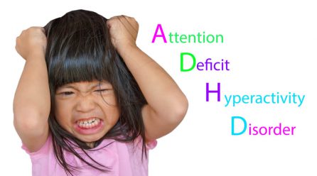 ADHD – czy to tylko przejaw medykalizacji?