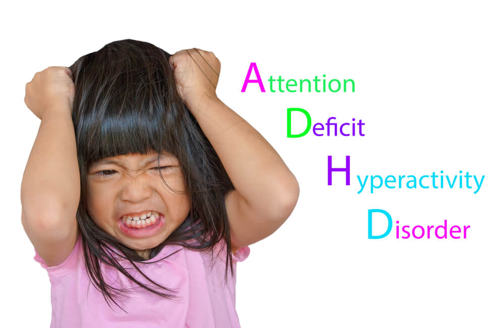 ADHD – czy to tylko przejaw medykalizacji?