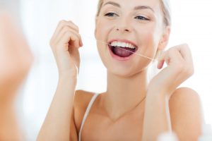 6 wskazówek, jak poprawić codzienną higienę jamy ustnej